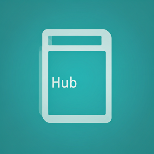 Technology Hub